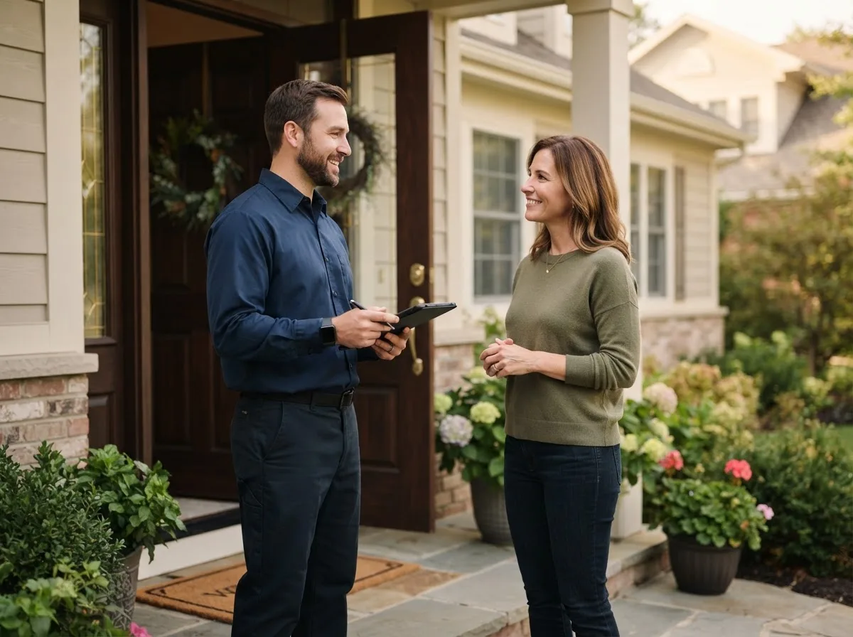 Water damage restoration FAQs for Atwater, CA